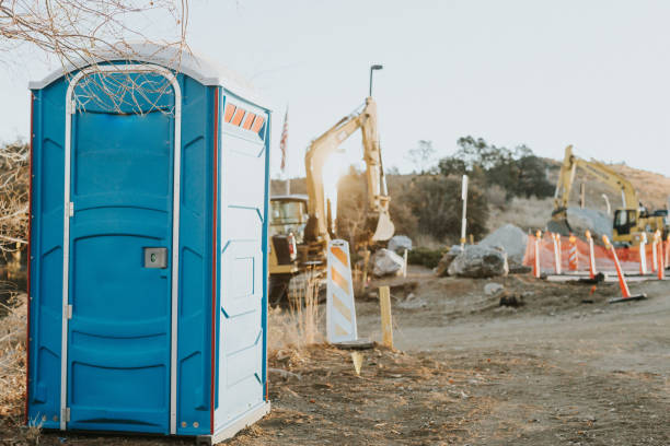 Portable bathroom rental in Comstock Park, MI